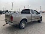 2003 Ford F-150 XL