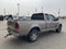 2003 Ford F-150 XL