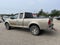 2003 Ford F-150 XL