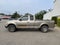 2003 Ford F-150 XL