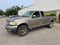 2003 Ford F-150 XL