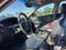 2011 Chevrolet Impala LT Retail