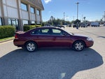 2011 Chevrolet Impala LT Retail