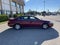 2011 Chevrolet Impala LT Retail