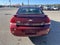 2011 Chevrolet Impala LT Retail