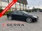 2017 Buick Regal GS
