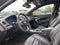 2017 Buick Regal GS
