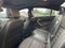 2017 Buick Regal GS