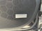2017 Buick Regal GS