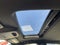 2017 Buick Regal GS