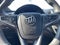 2017 Buick Regal GS