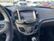 2017 Buick Regal GS