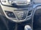 2017 Buick Regal GS