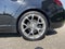 2017 Buick Regal GS