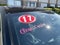 2017 Buick Regal GS