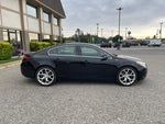 2017 Buick Regal GS