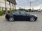 2017 Buick Regal GS
