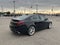 2017 Buick Regal GS