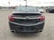 2017 Buick Regal GS