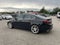 2017 Buick Regal GS