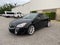 2017 Buick Regal GS