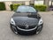 2017 Buick Regal GS