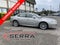 2008 Buick LaCrosse Super