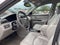 2008 Buick LaCrosse Super
