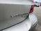 2008 Buick LaCrosse Super