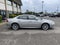 2008 Buick LaCrosse Super