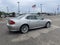 2008 Buick LaCrosse Super