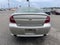 2008 Buick LaCrosse Super