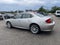 2008 Buick LaCrosse Super