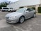 2008 Buick LaCrosse Super