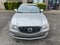 2008 Buick LaCrosse Super