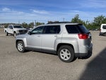 2014 GMC Terrain SLE