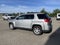 2014 GMC Terrain SLE