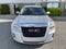 2014 GMC Terrain SLE