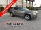 2012 GMC Terrain SLE-2