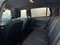 2012 GMC Terrain SLE-2