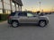 2012 GMC Terrain SLE-2