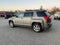 2012 GMC Terrain SLE-2