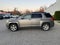 2012 GMC Terrain SLE-2