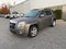 2012 GMC Terrain SLE-2
