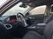 2012 GMC Terrain SLE-2