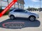 2012 Chevrolet Equinox LT w/1LT