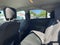 2012 Chevrolet Equinox LT w/1LT