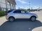 2012 Chevrolet Equinox LT w/1LT
