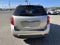 2012 Chevrolet Equinox LT w/1LT