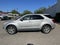 2012 Chevrolet Equinox LT w/1LT